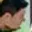 Rostro 3