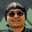 Rostro 1