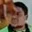 Rostro 2