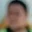 Rostro 2