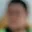 Rostro 2