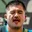 Rostro 1