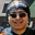 Rostro 1