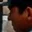 Rostro 2