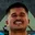 Rostro 1