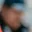 Rostro 2