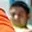 Rostro 3