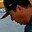 Rostro 2