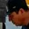 Rostro 2