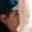Rostro 3