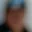 Rostro 2