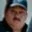 Rostro 3