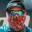 Rostro 1