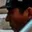 Rostro 2