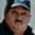 Rostro 3