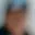 Rostro 1
