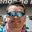 Rostro 1