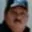 Rostro 3