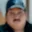 Rostro 3