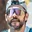 Rostro 2
