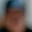 Rostro 2