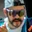 Rostro 2