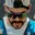 Rostro 2