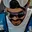 Rostro 2