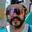 Rostro 1