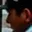 Rostro 2