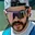 Rostro 2