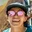 Rostro 1