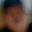 Rostro 2