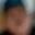 Rostro 3