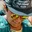 Rostro 1