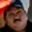 Rostro 2