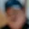 Rostro 2