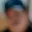 Rostro 2