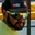Rostro 2