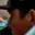 Rostro 3