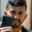 Rostro 2