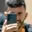 Rostro 2