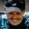 Rostro 1