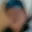 Rostro 2
