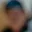 Rostro 2