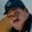 Rostro 3