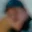 Rostro 2
