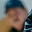 Rostro 3