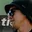 Rostro 1