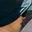 Rostro 1